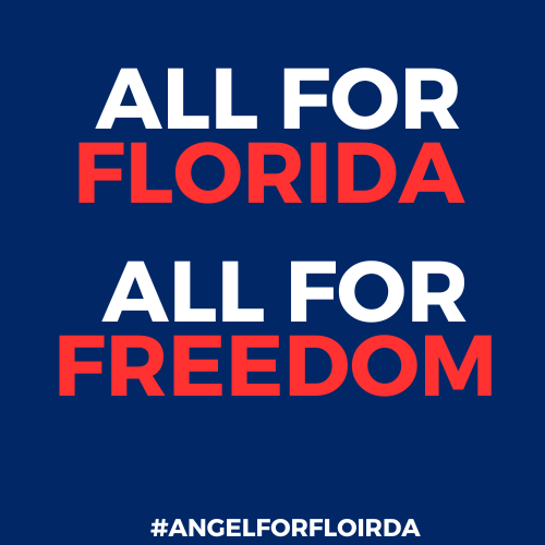 https://angelriveraforflorida.com/wp-content/uploads/2023/08/Blue-with-Red-Stars-Political-Logo-2.png