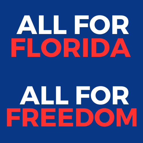 https://angelriveraforflorida.com/wp-content/uploads/2023/08/Blue-with-Red-Stars-Political-Logo-3.png