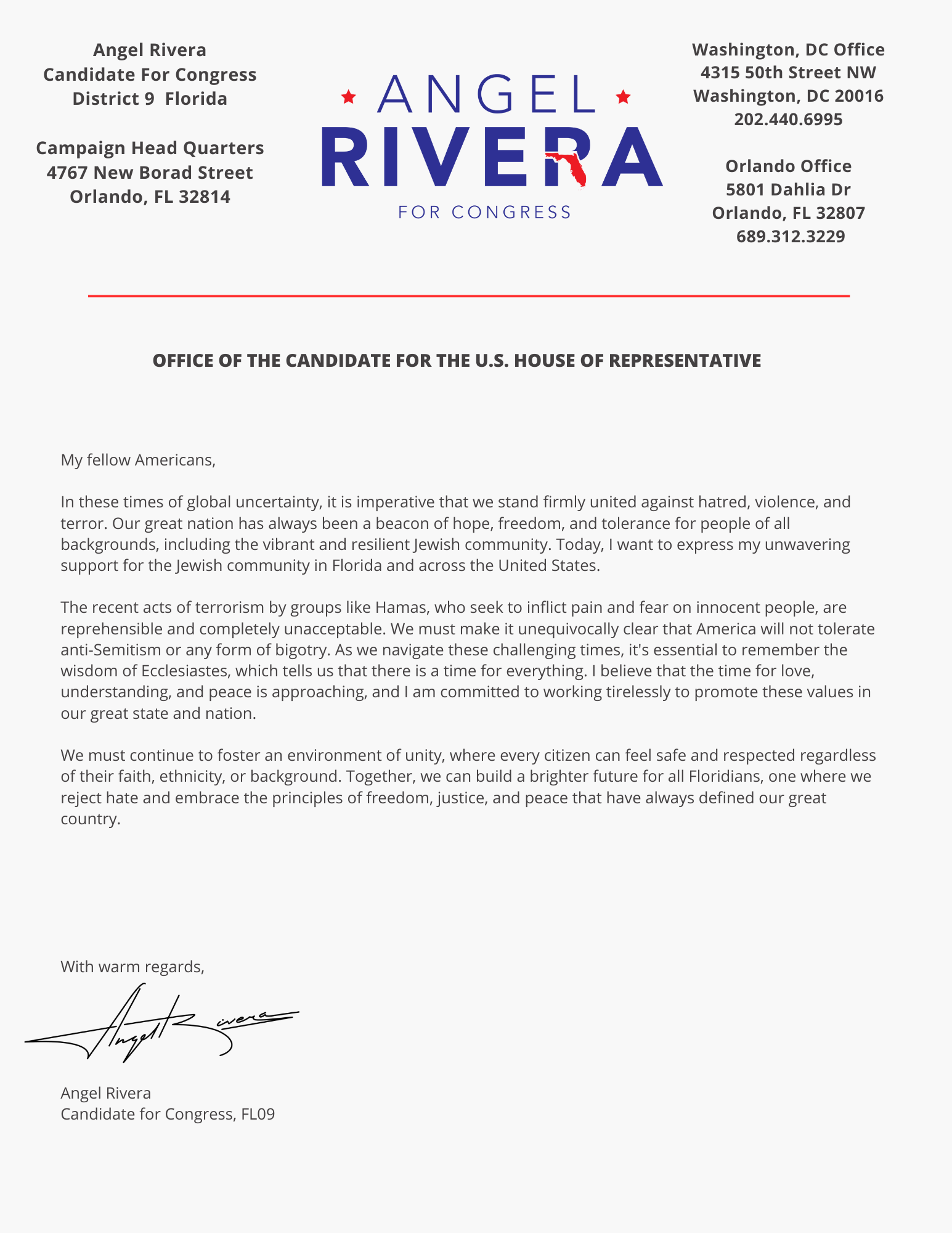 https://angelriveraforflorida.com/wp-content/uploads/2024/01/Black-and-Red-Modern-Business-Letterhead-2-1.png
